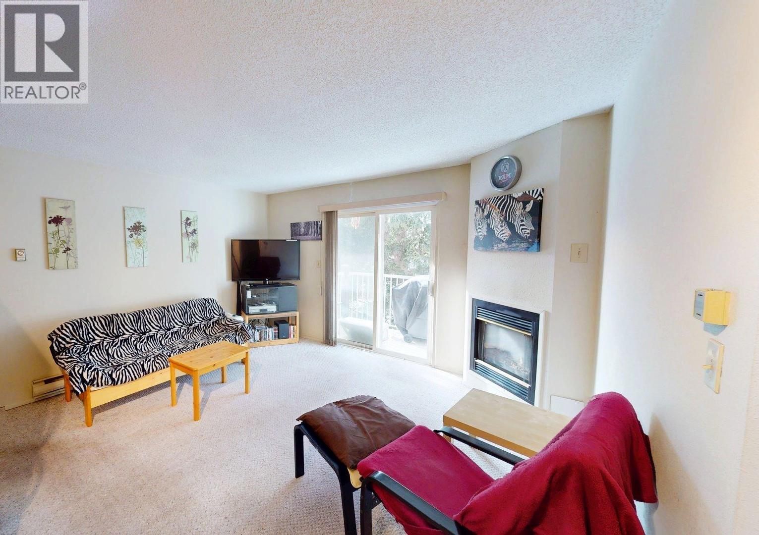 306C 1802 Alpine Drive, Elkford