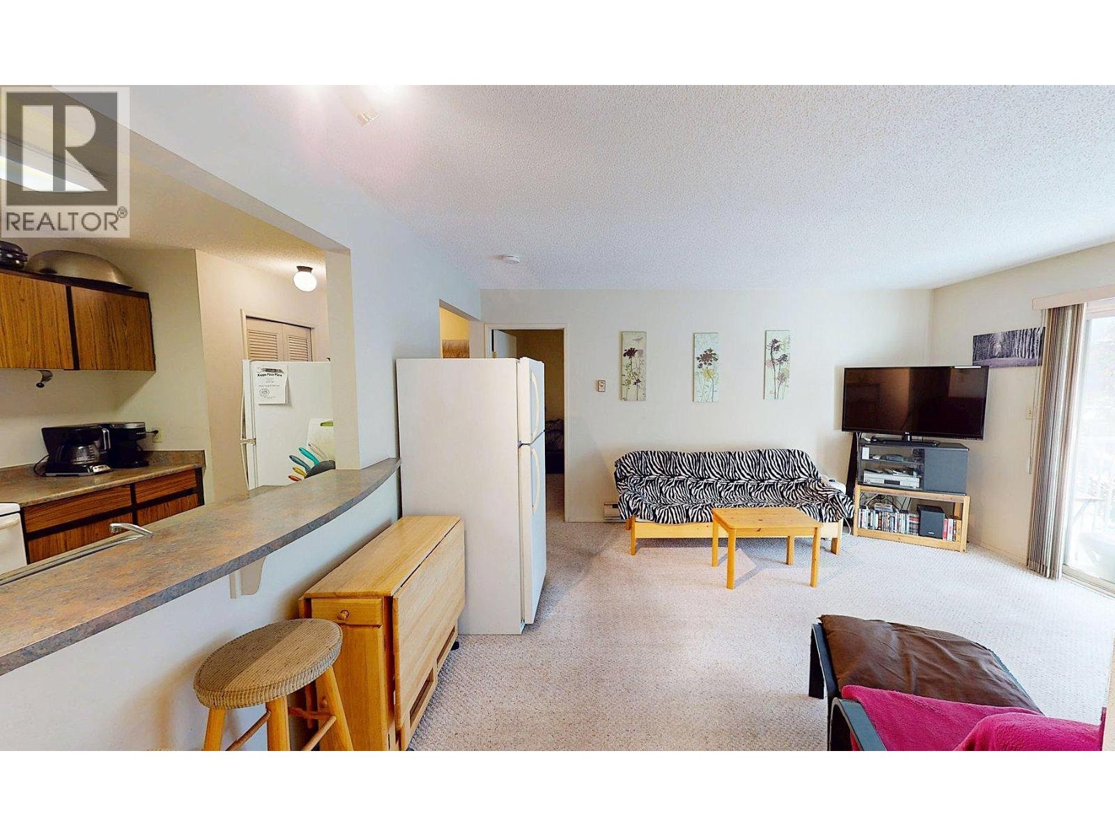 306C 1802 Alpine Drive, Elkford