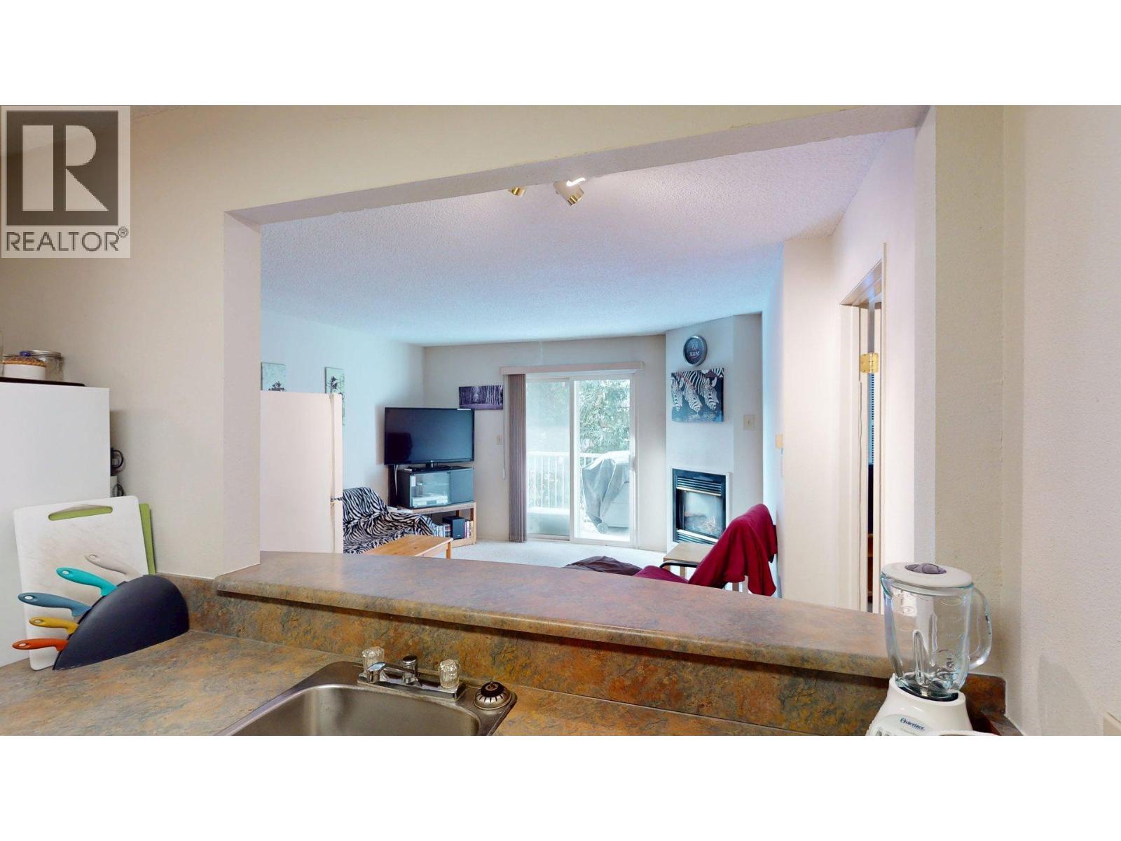 306C 1802 Alpine Drive, Elkford