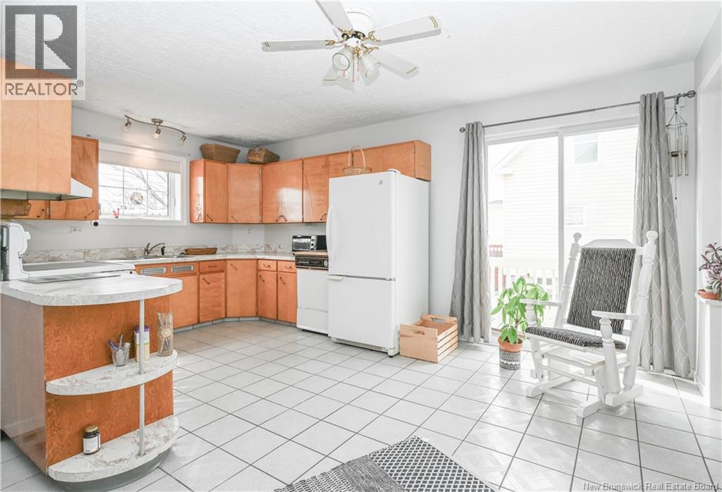 336 Saint-Pierre E. Boulevard - 7