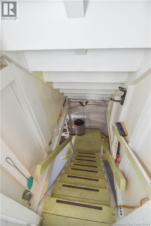336 Saint-Pierre E. Boulevard - 33