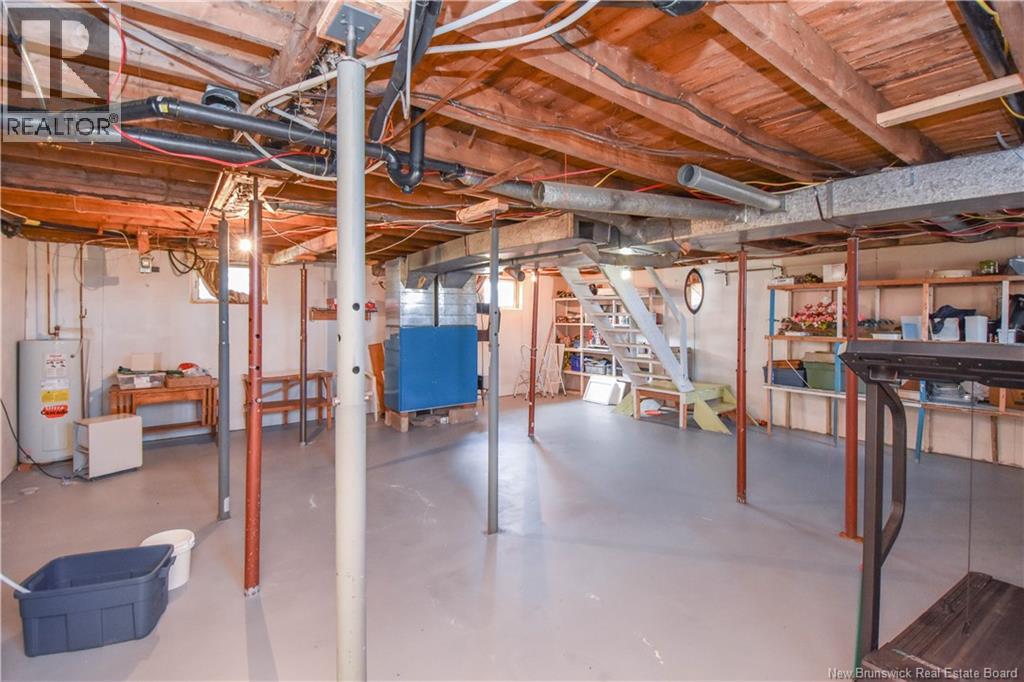 336 Saint-Pierre E. Boulevard - Image 35