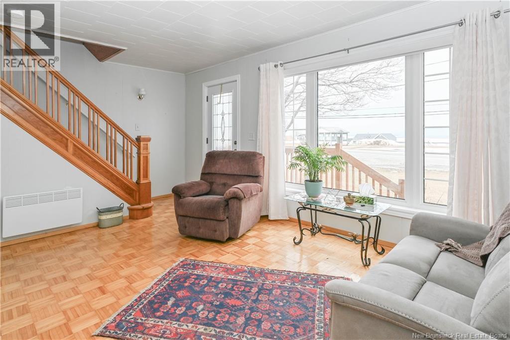 336 Saint-Pierre E. Boulevard - Image 20