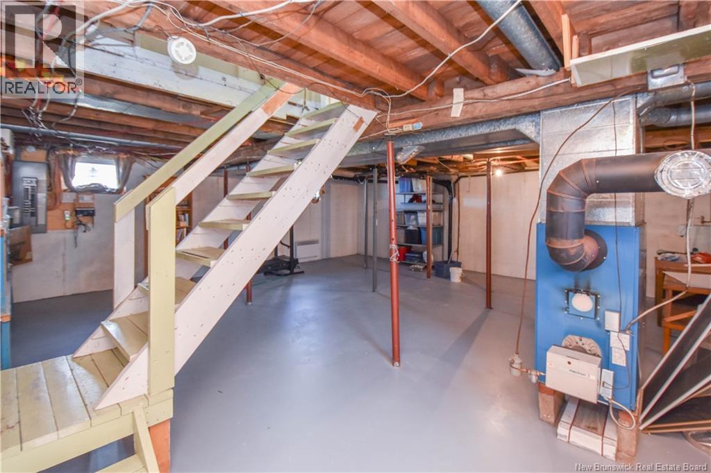 336 Saint-Pierre E. Boulevard - 34