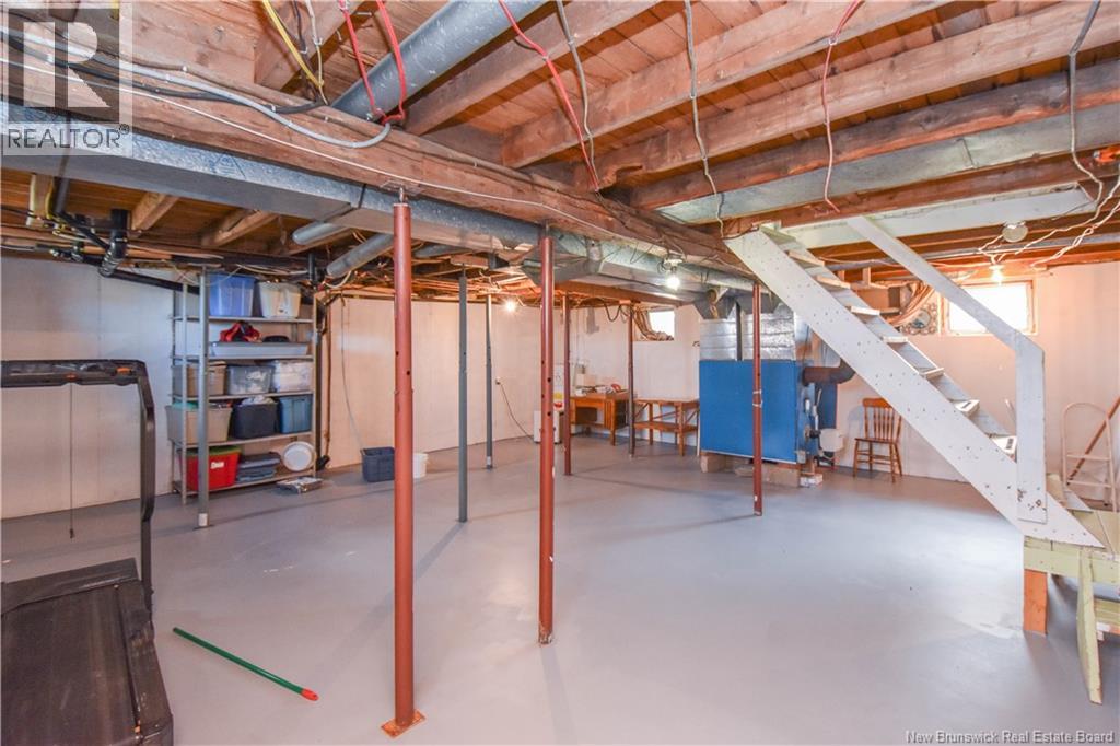336 Saint-Pierre E. Boulevard - Image 36