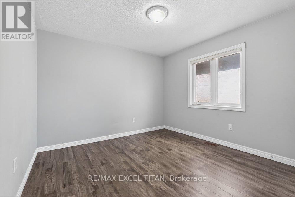 17 TYSONVILLE CIRCLE - 18