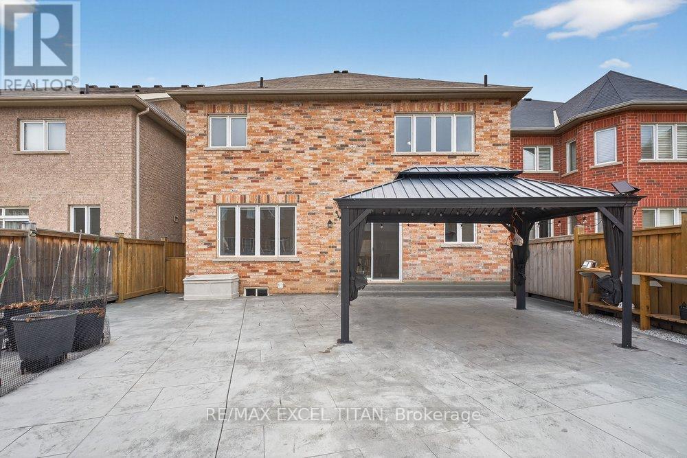17 TYSONVILLE CIRCLE - 31