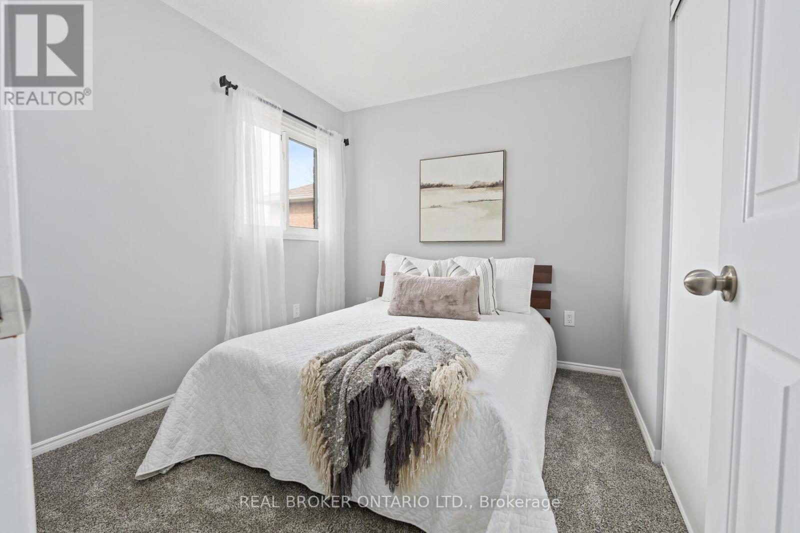 15 SMITH DRIVE - 19