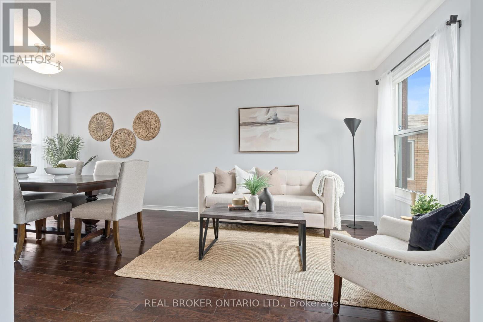 15 SMITH DRIVE - 5