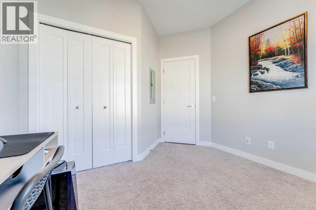 Single Family House for Sale in  Evanscrest Gardens NW Evanston Calgary 