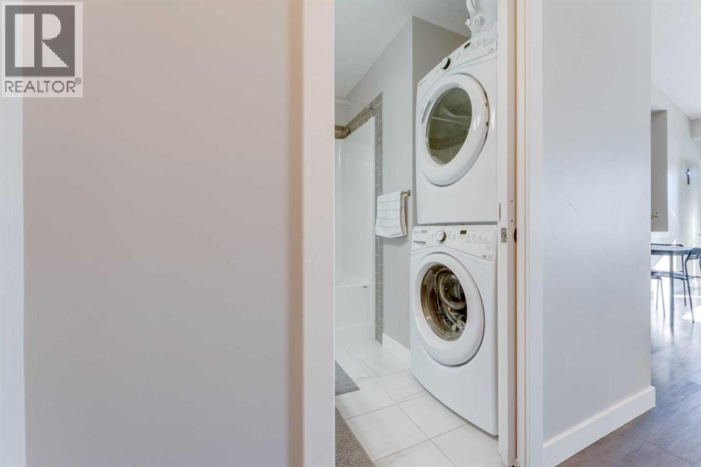 Single Family House for Sale in  Evanscrest Gardens NW Evanston Calgary 