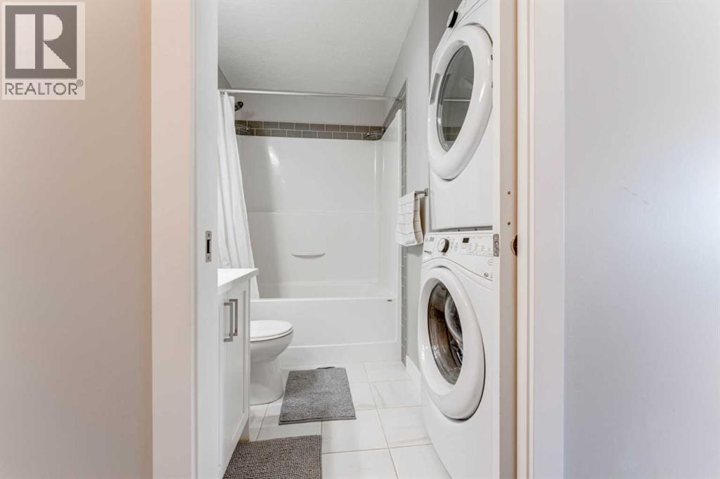 Single Family House for Sale in  Evanscrest Gardens NW Evanston Calgary 