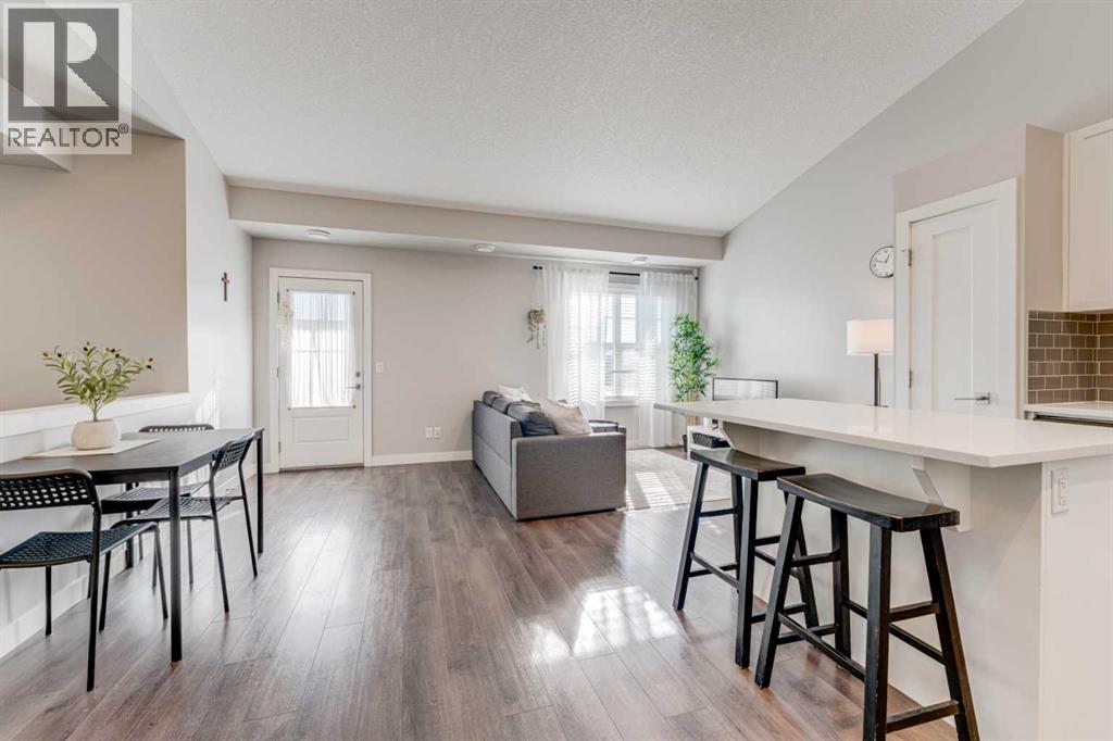 Single Family House for Sale in  Evanscrest Gardens NW Evanston Calgary 