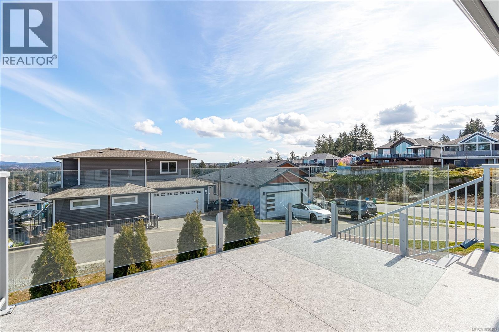 2148 DODDS RD - Image 3