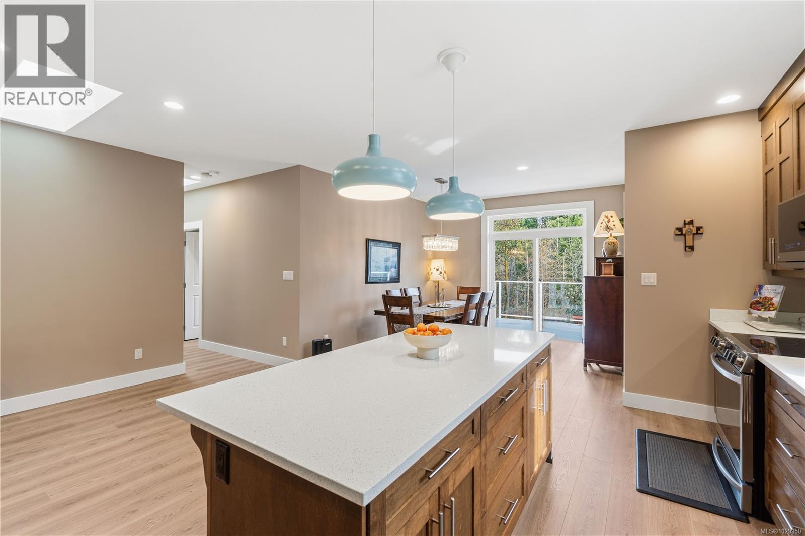 5614 LINLEY VALLEY DR - 10