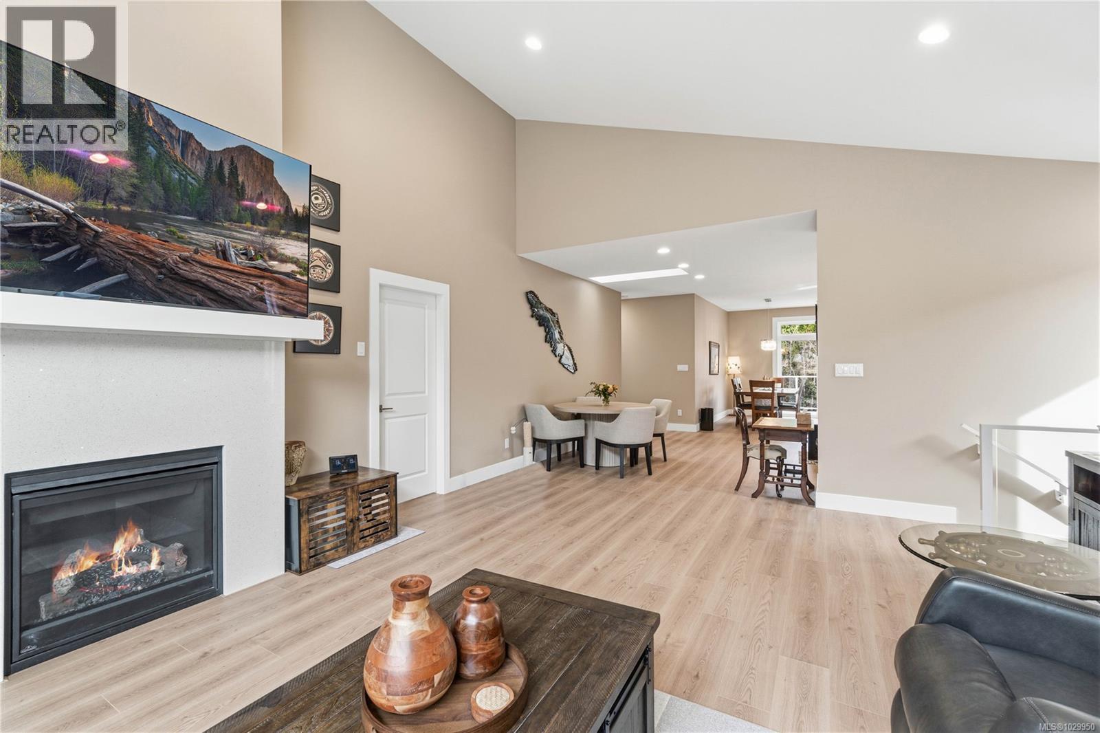 5614 LINLEY VALLEY DR - 13