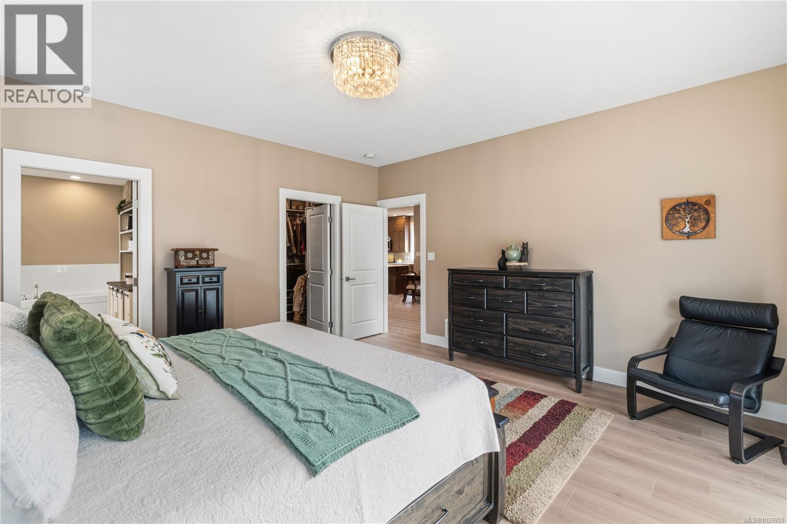 5614 LINLEY VALLEY DR - 15