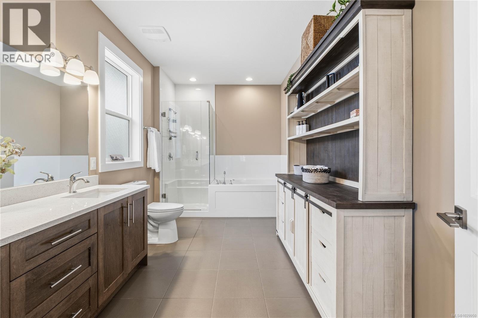 5614 LINLEY VALLEY DR - 17