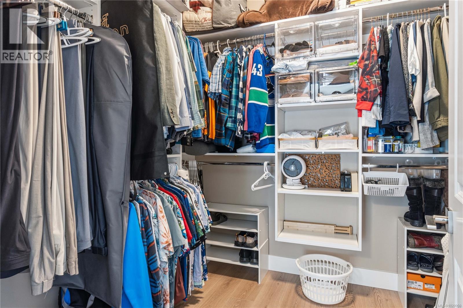 5614 LINLEY VALLEY DR - 18