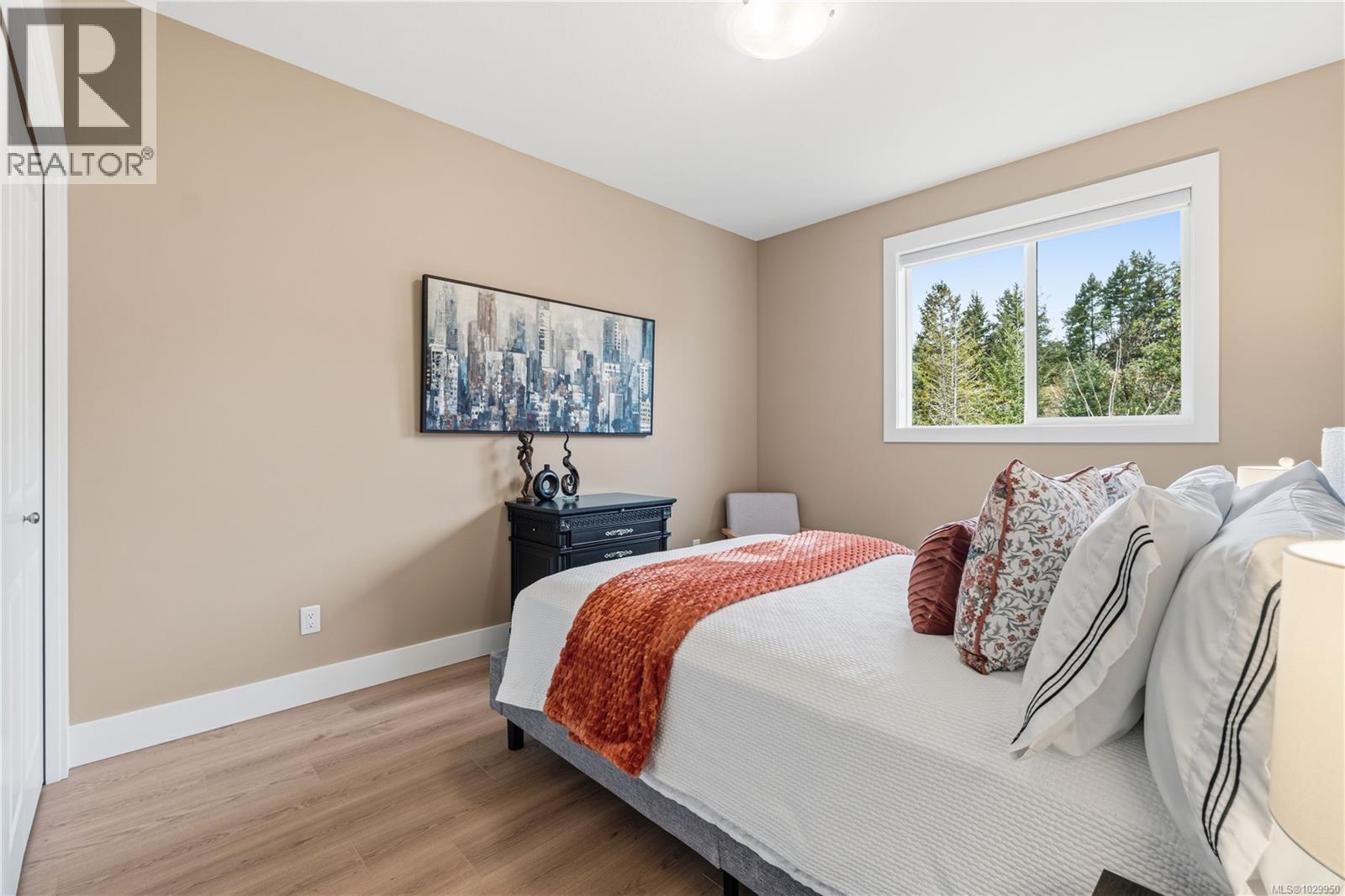 5614 LINLEY VALLEY DR - 19