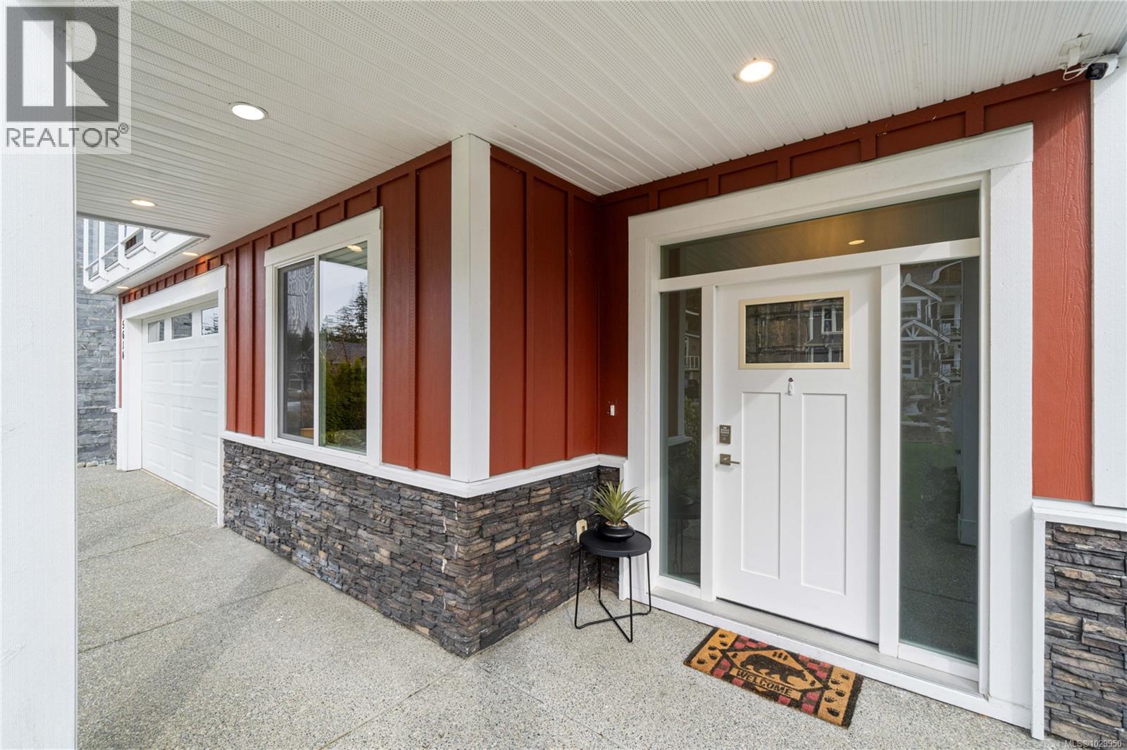 5614 LINLEY VALLEY DR - Image 2