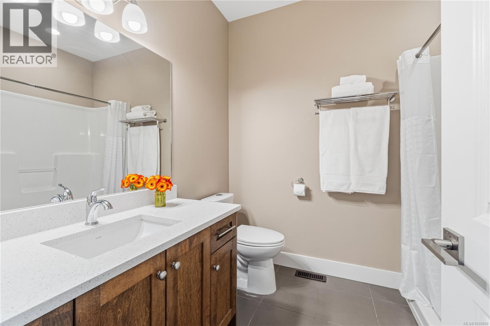 5614 LINLEY VALLEY DR - 21