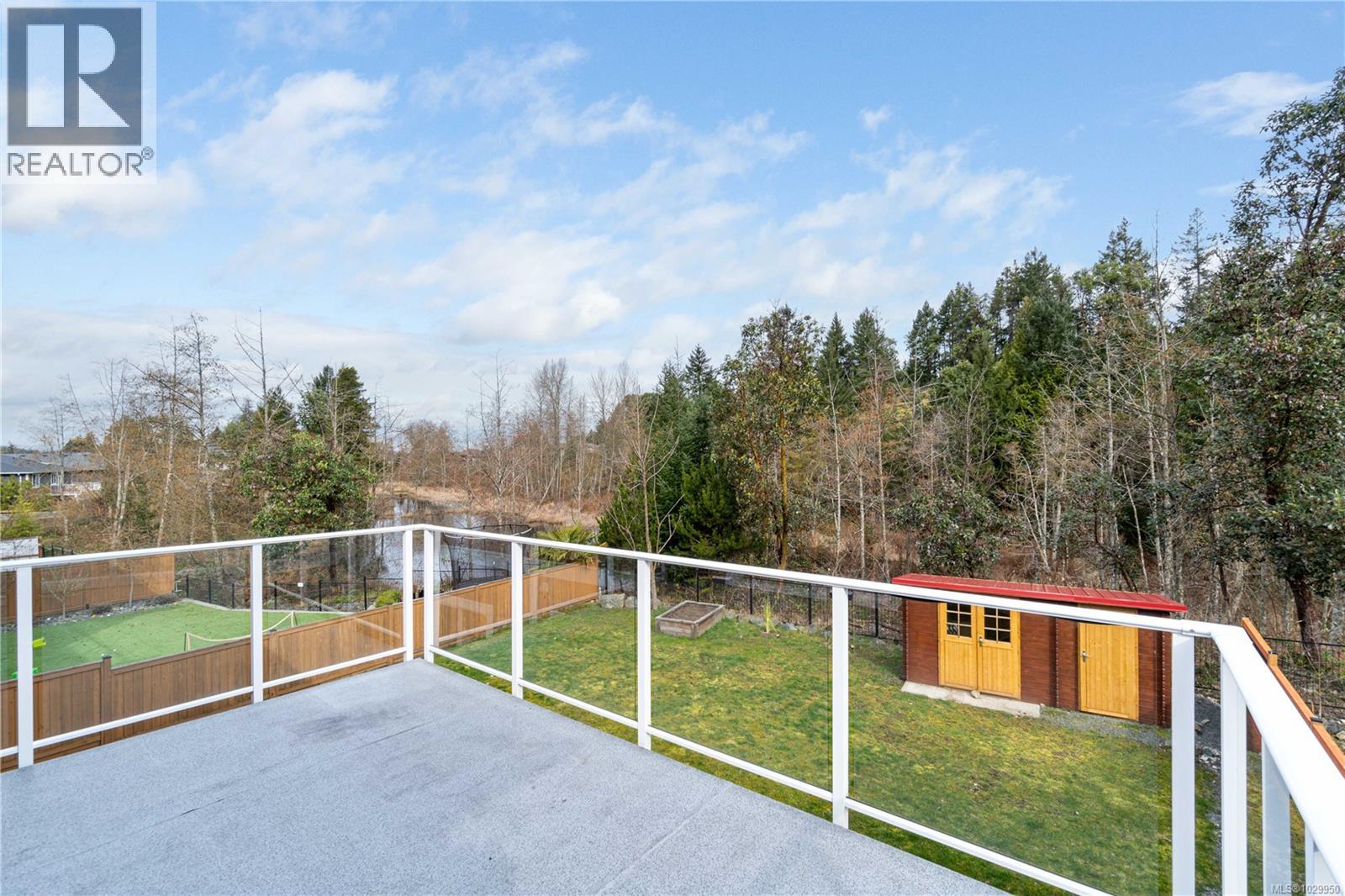 5614 LINLEY VALLEY DR - 22