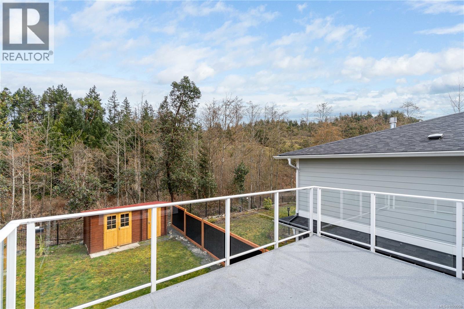 5614 LINLEY VALLEY DR - 23