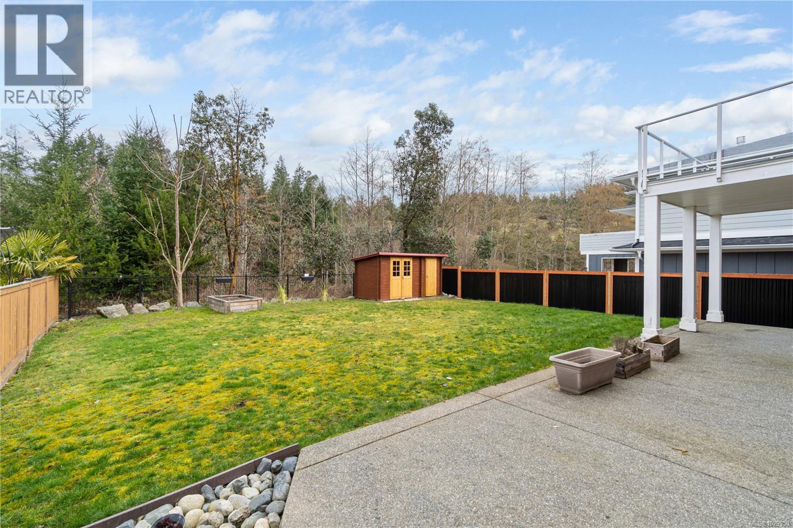 5614 LINLEY VALLEY DR - 24