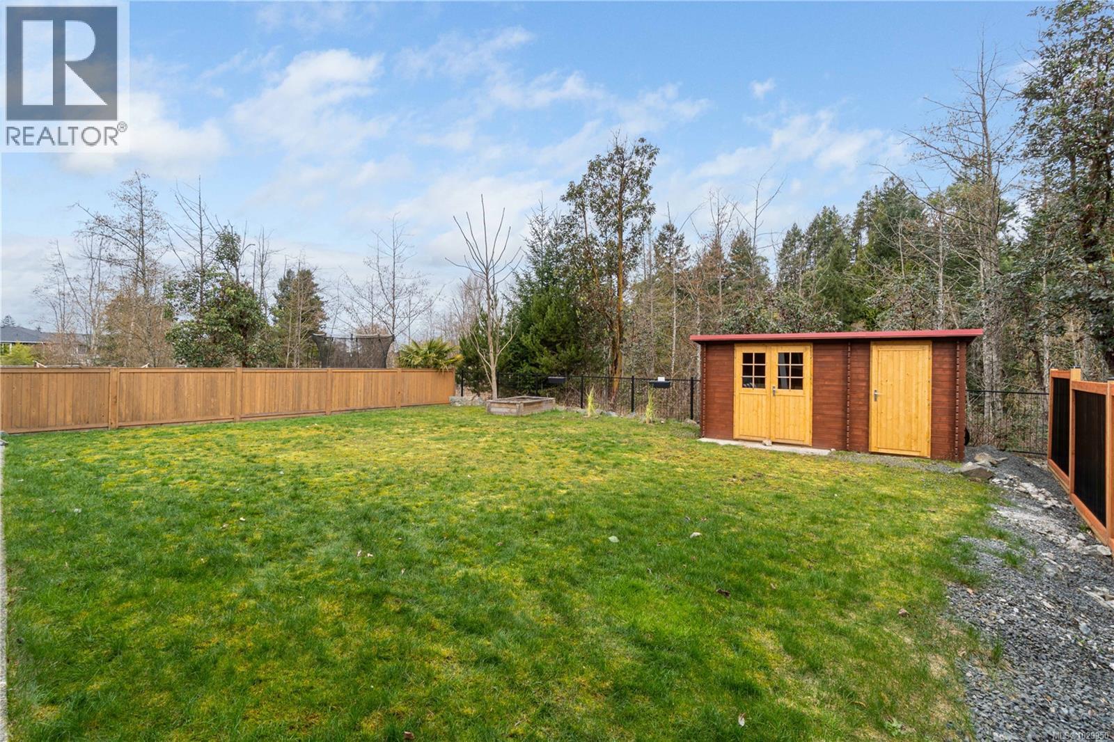 5614 LINLEY VALLEY DR - 25