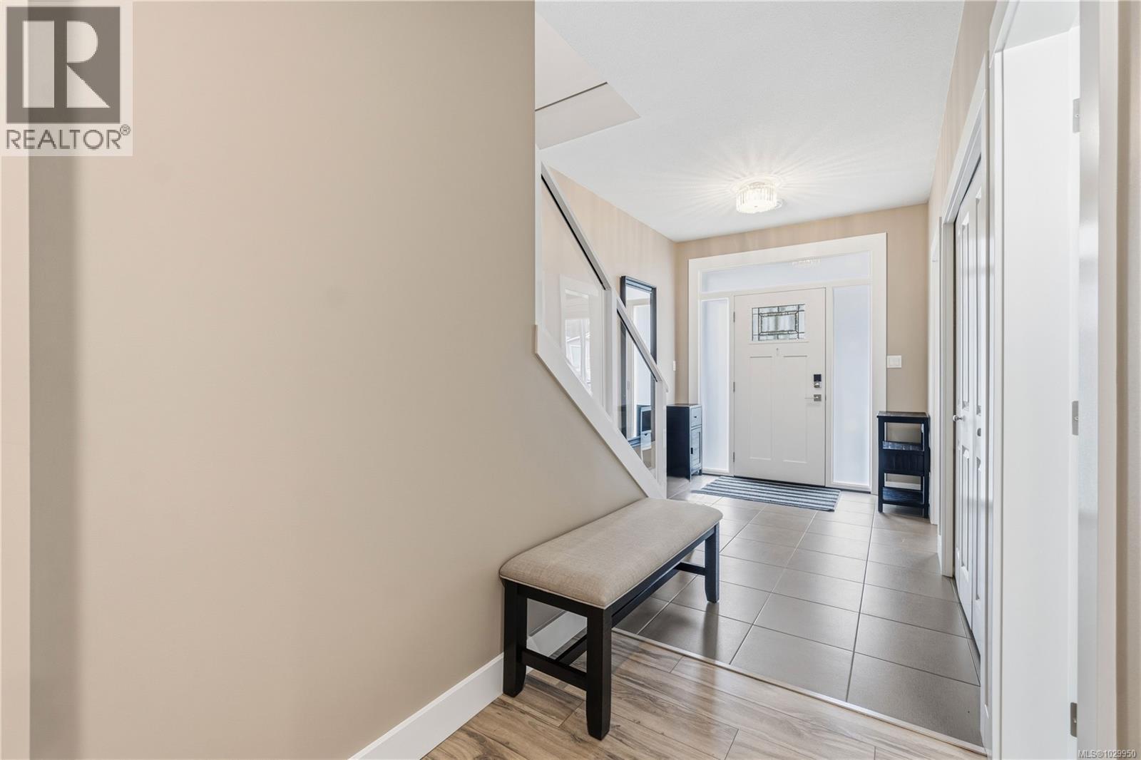 5614 LINLEY VALLEY DR - 26