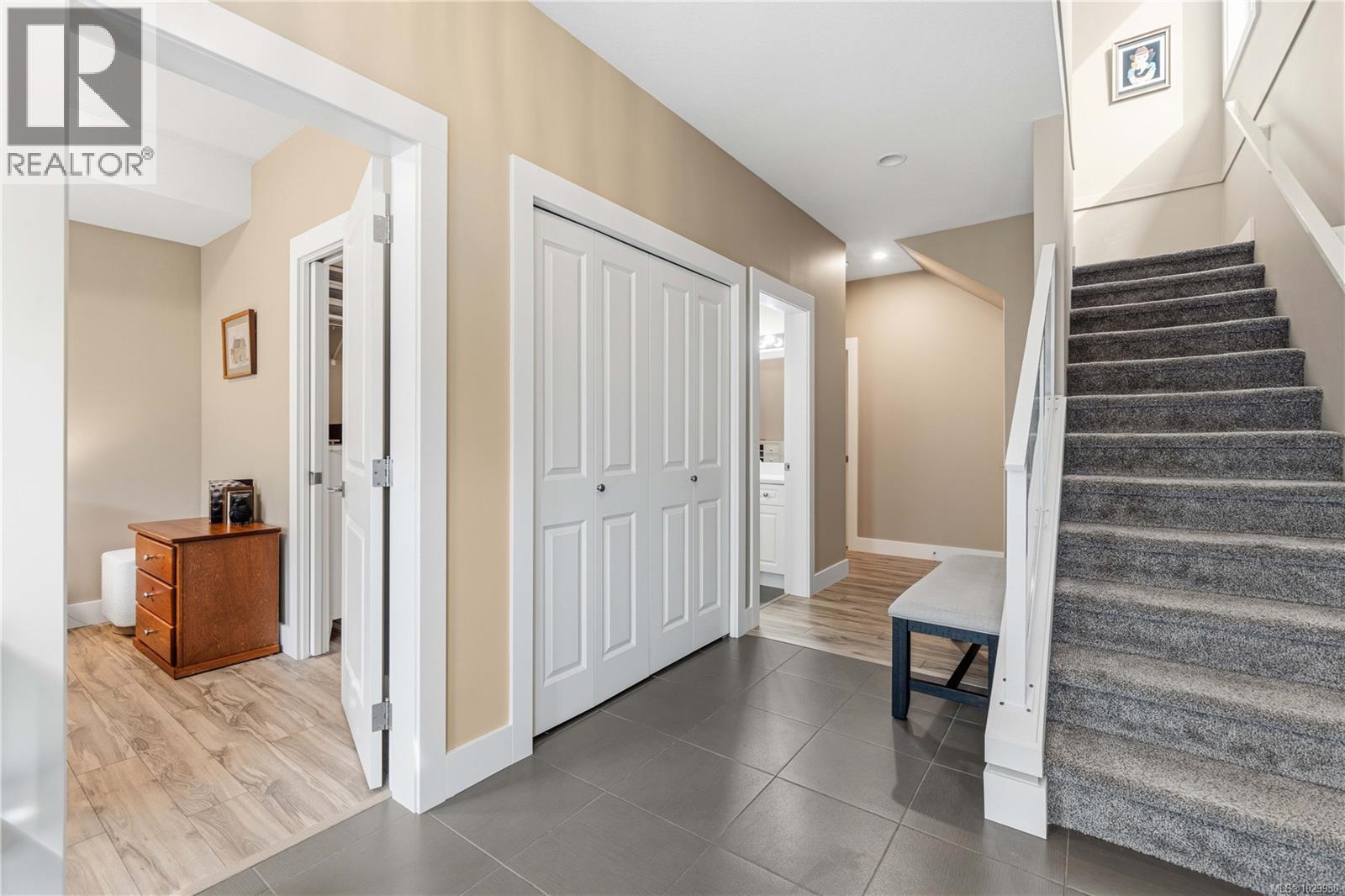 5614 LINLEY VALLEY DR - 27