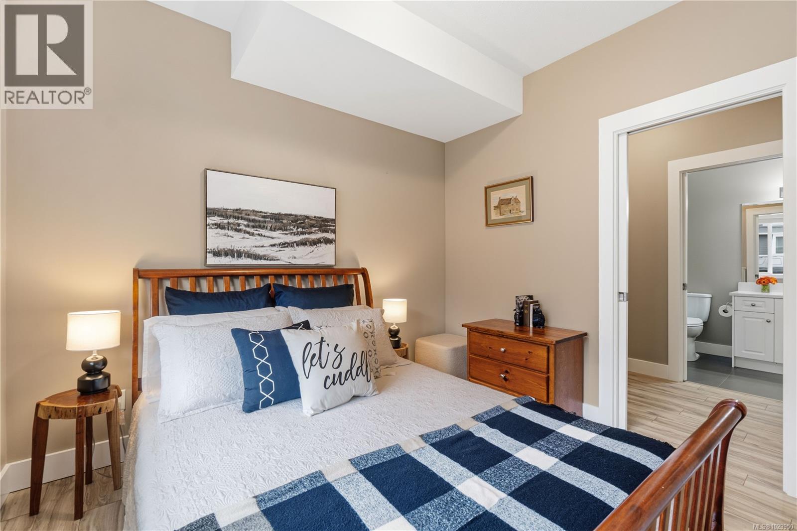 5614 LINLEY VALLEY DR - 28