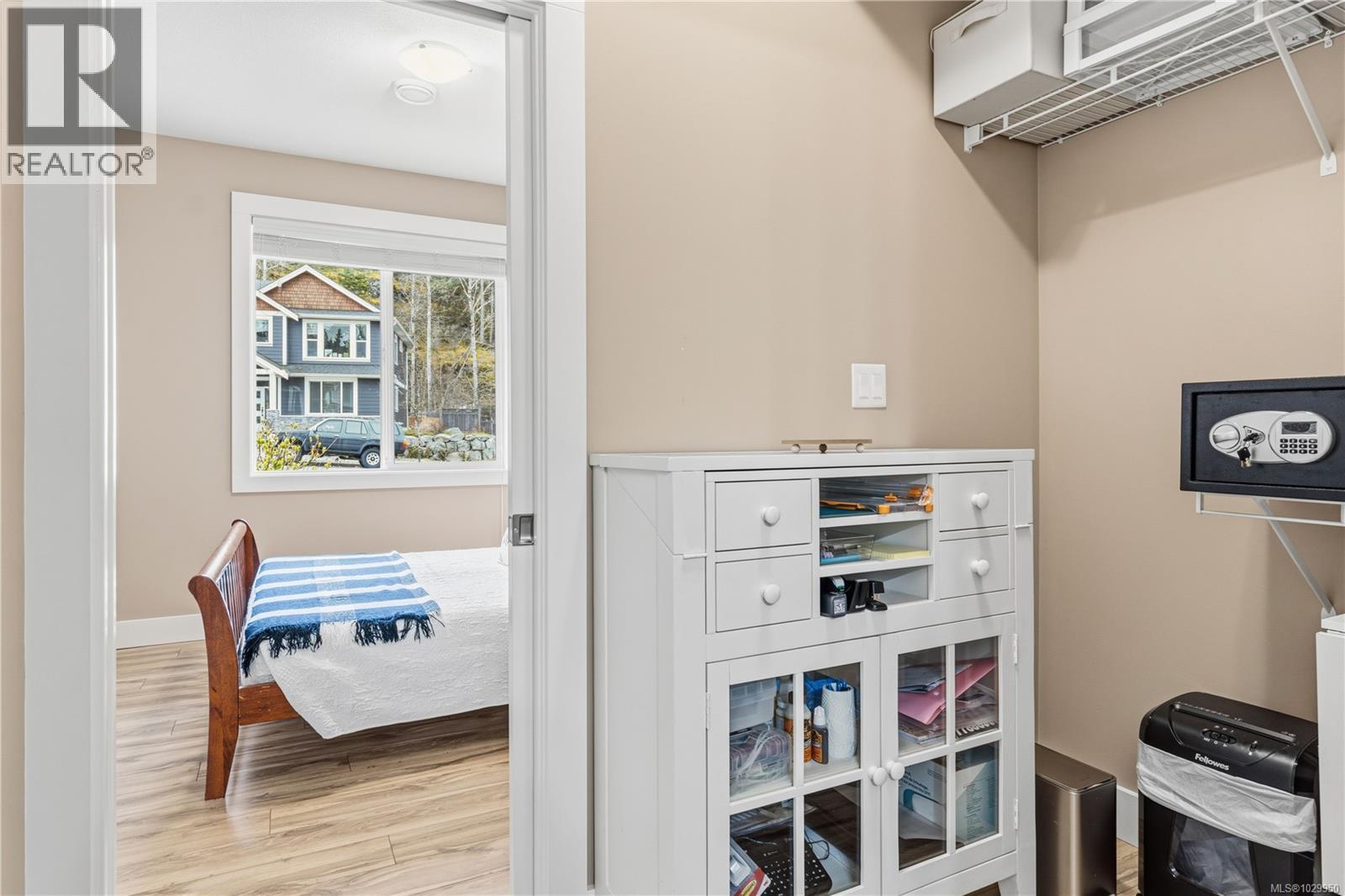 5614 LINLEY VALLEY DR - 29