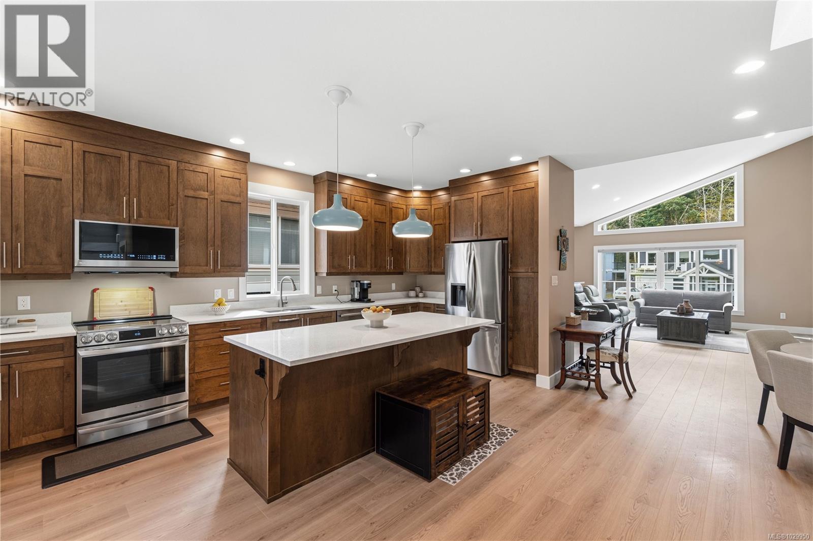 5614 LINLEY VALLEY DR - Image 3