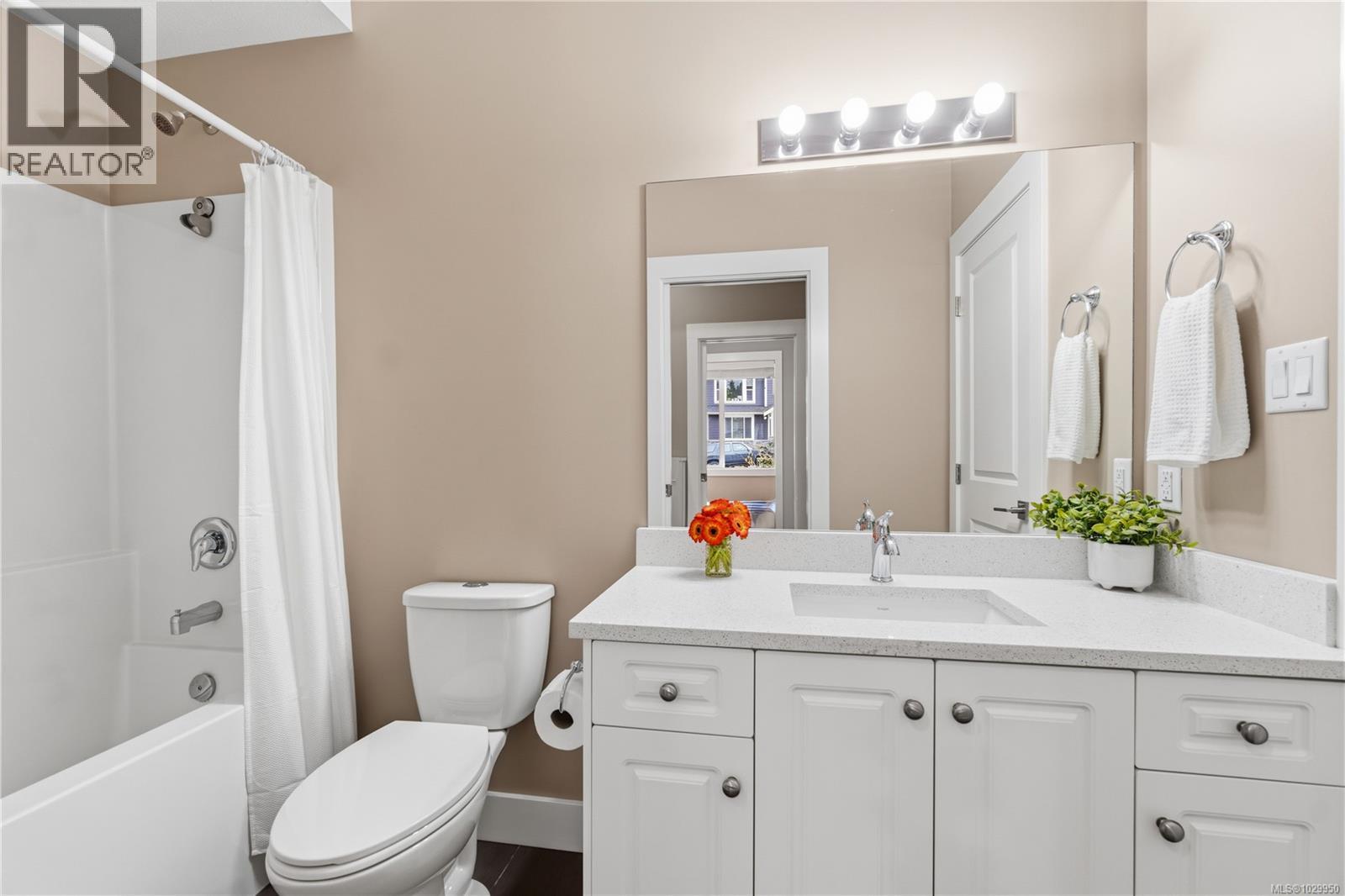 5614 LINLEY VALLEY DR - 30