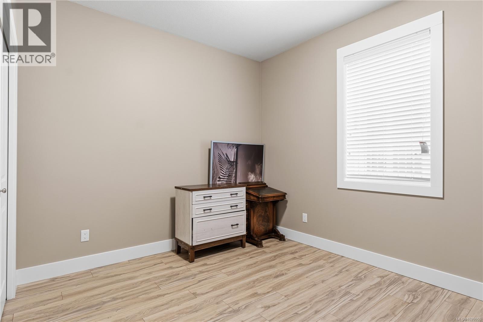 5614 LINLEY VALLEY DR - 32