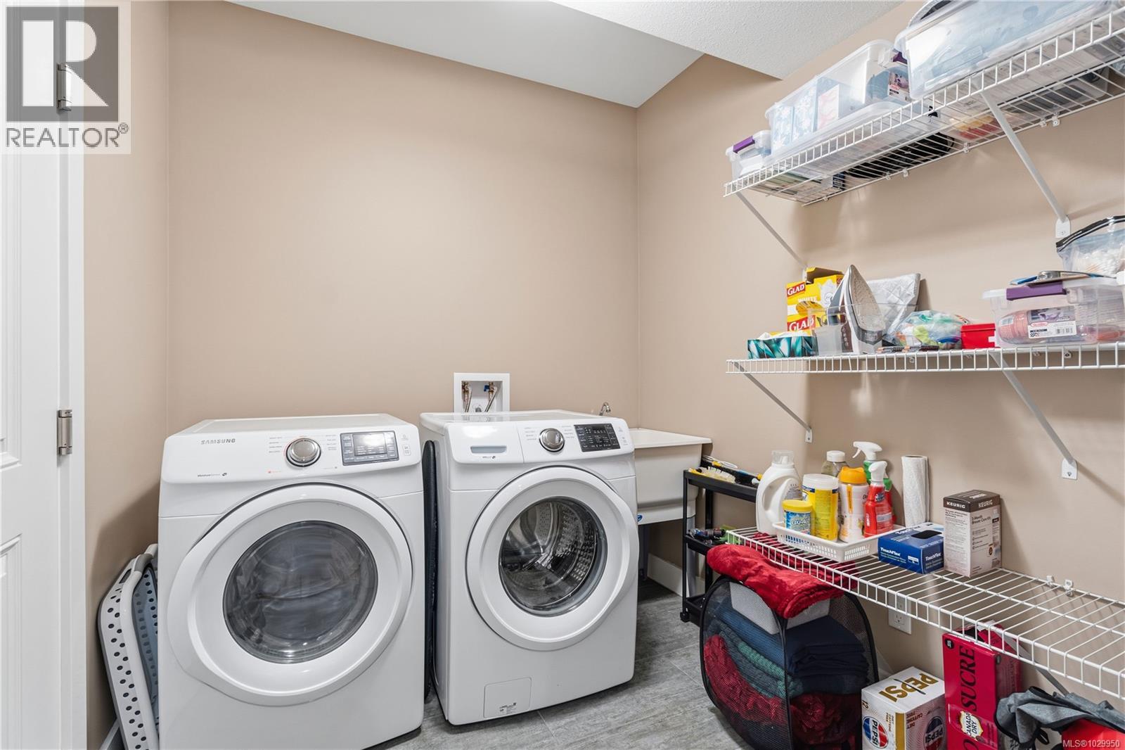 5614 LINLEY VALLEY DR - 33