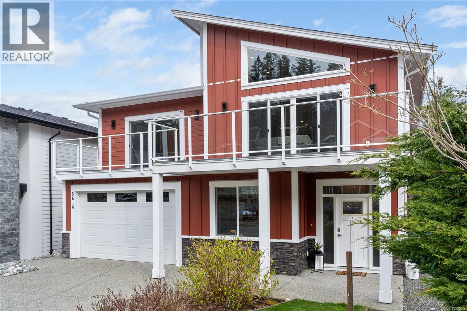 5614 LINLEY VALLEY DR - 34