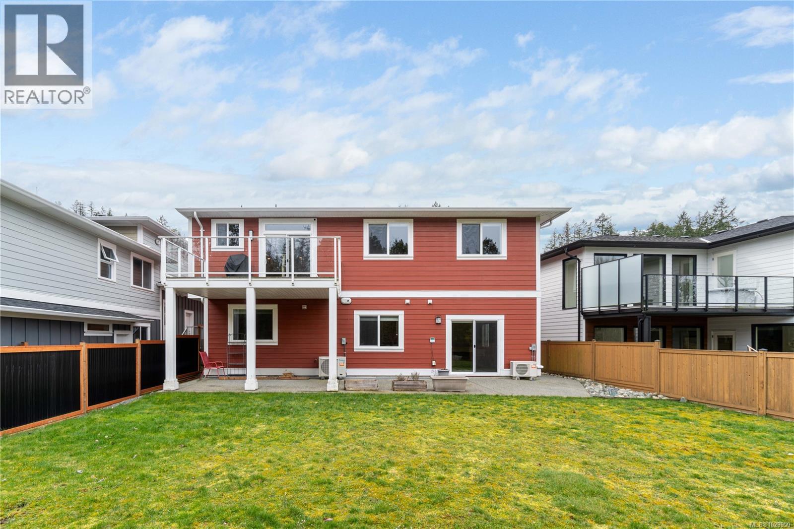 5614 LINLEY VALLEY DR - 35