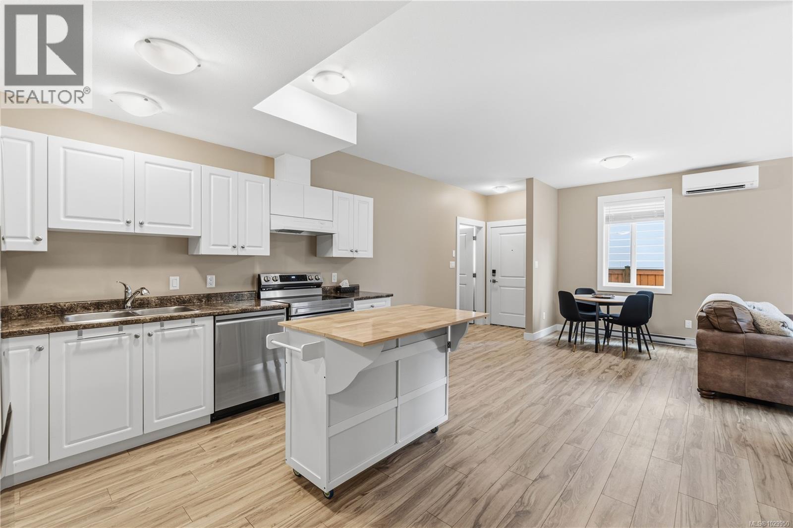 5614 LINLEY VALLEY DR - 36