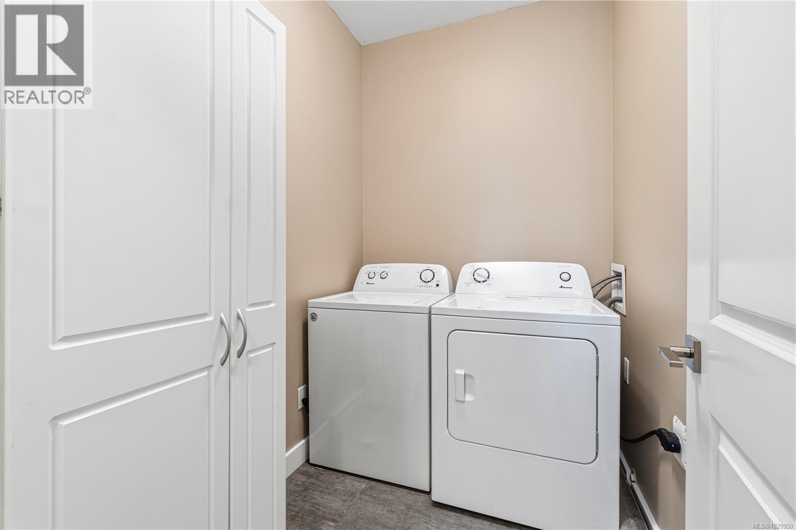 5614 LINLEY VALLEY DR - 37