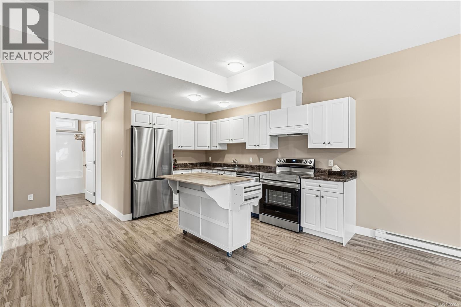 5614 LINLEY VALLEY DR - 38