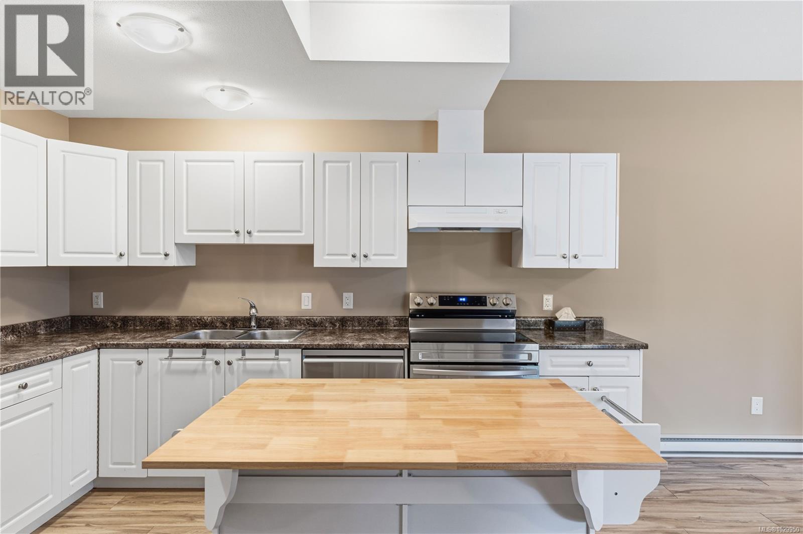 5614 LINLEY VALLEY DR - 39