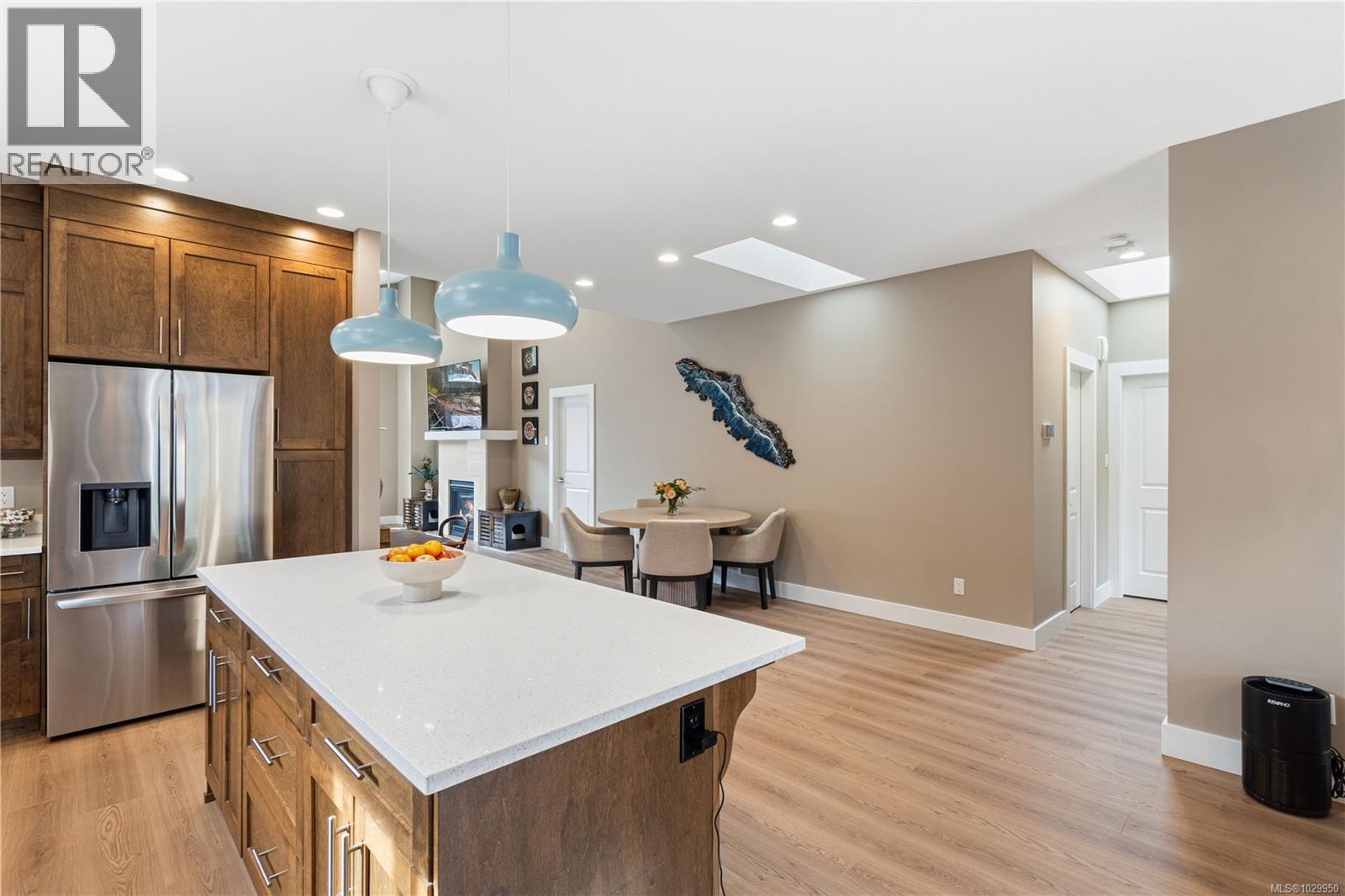 5614 LINLEY VALLEY DR - 4