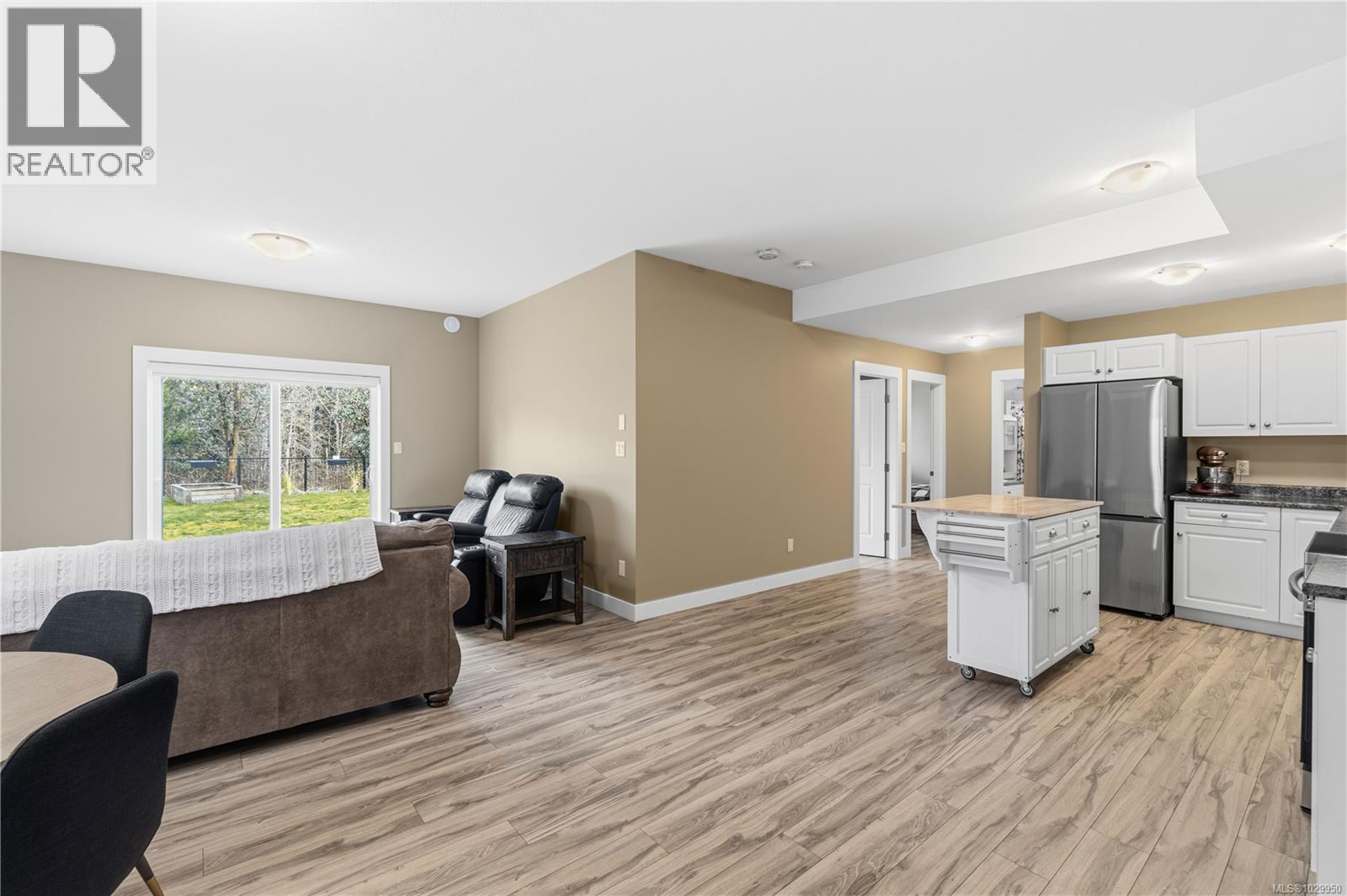 5614 LINLEY VALLEY DR - 40