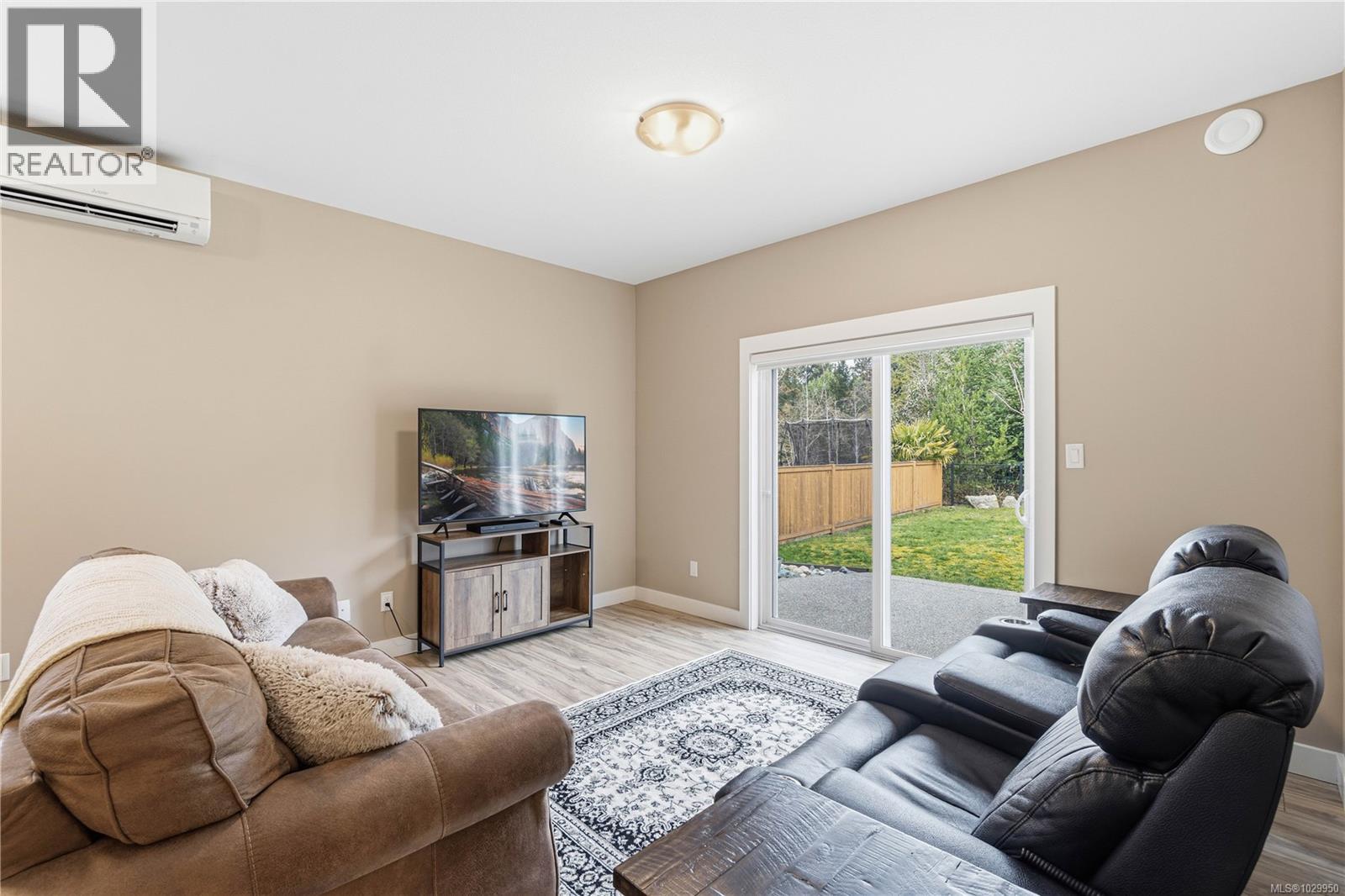 5614 LINLEY VALLEY DR - 41