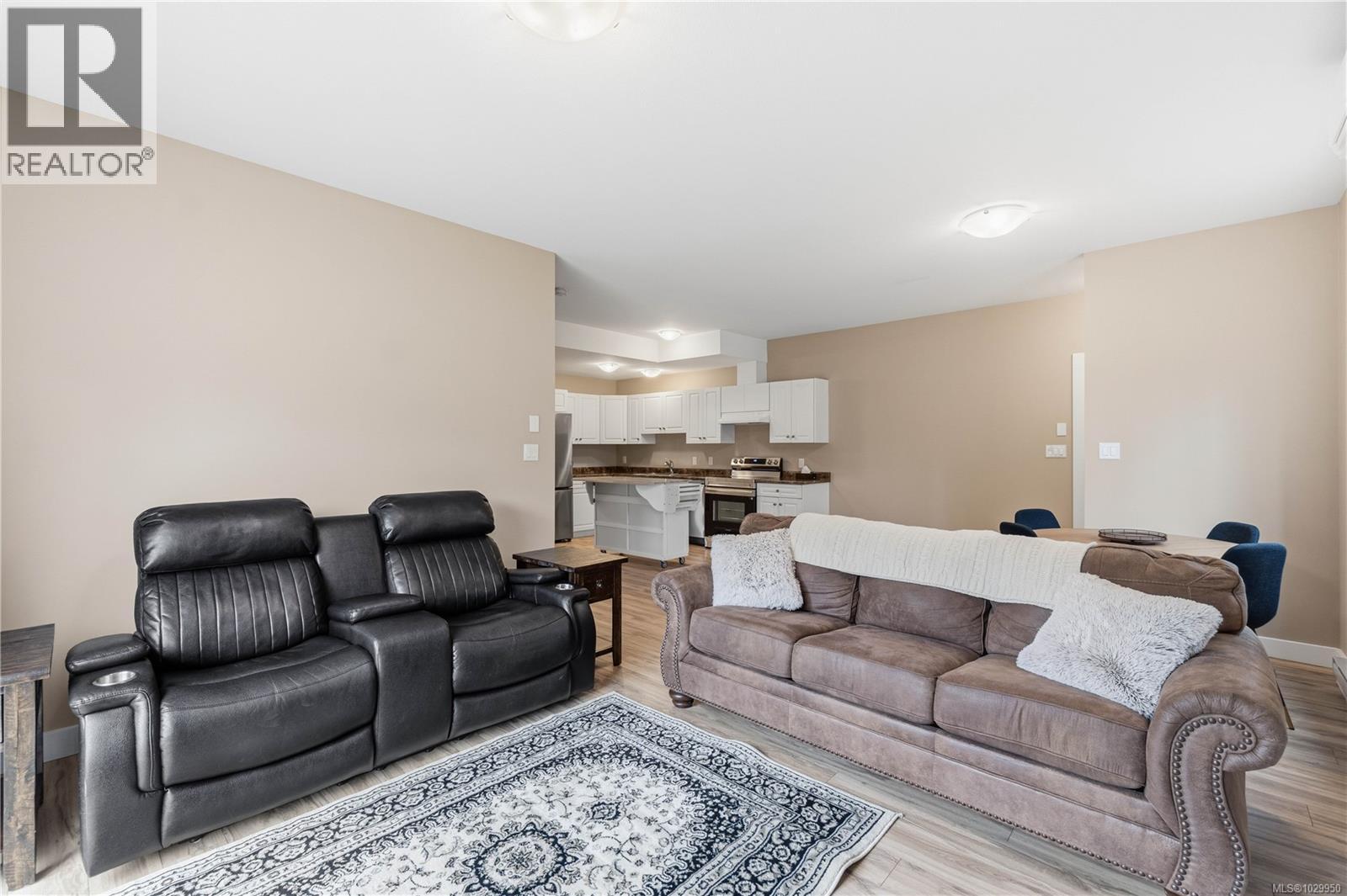 5614 LINLEY VALLEY DR - 42