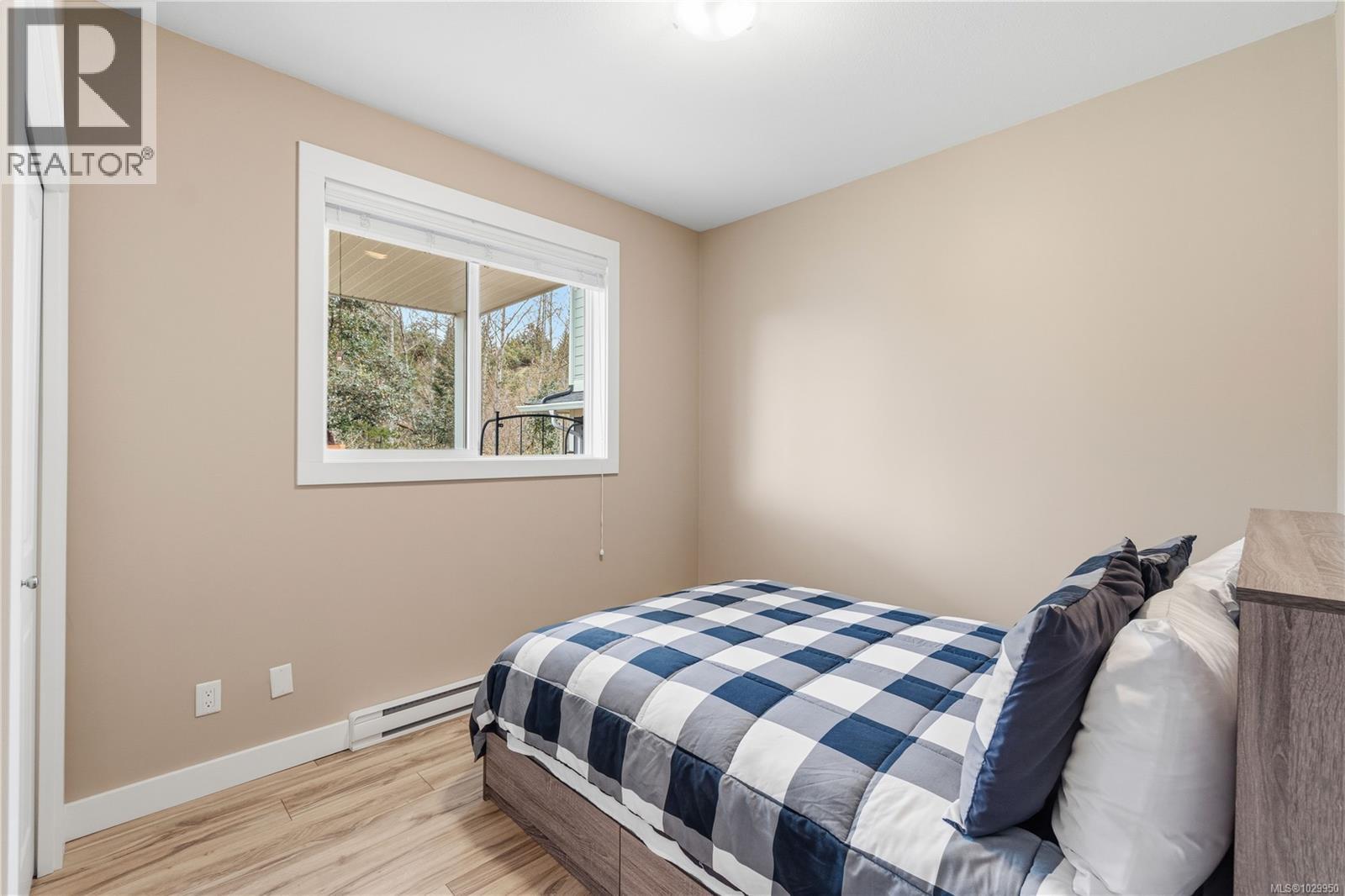 5614 LINLEY VALLEY DR - 43