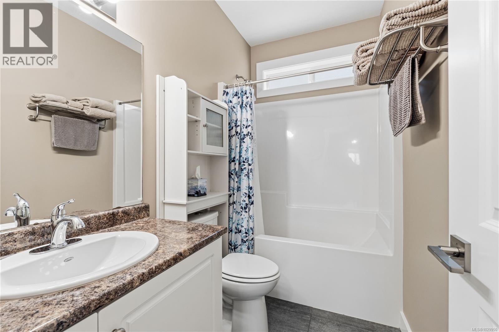 5614 LINLEY VALLEY DR - 44